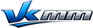 VK MM